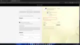 KEYZARGIFT coupon verification screenshot