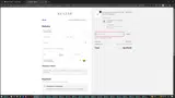 eternity coupon verification screenshot