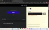 Mom25 coupon verification screenshot