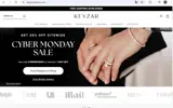 CYBERMONDAY coupon verification screenshot