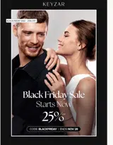 BLACKFRIDAY coupon verification screenshot