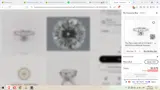 FALLSALE coupon verification screenshot