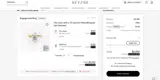 SPARKLE coupon verification screenshot
