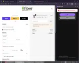 LXZ-2ATU4YO coupon verification screenshot
