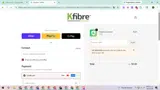 LXZ-KW3J3HG coupon verification screenshot