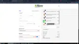 LXZ-6B3UE34 coupon verification screenshot