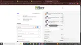 LXZ-K2B6NR3 coupon verification screenshot