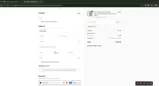 HOLA15 coupon verification screenshot