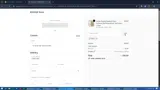HD15 coupon verification screenshot