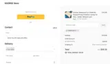 NEWYEAR15 coupon verification screenshot