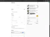 holiday15 coupon verification screenshot
