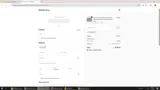 GOLDA15 coupon verification screenshot