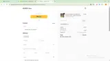 HOTDEALS15 coupon verification screenshot