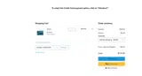 4L5qWv-375643939 coupon verification screenshot