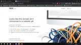 SAVE10 coupon verification screenshot