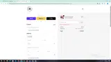 GIHE10 coupon verification screenshot