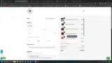 CUSE10 coupon verification screenshot