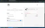 BOZU10 coupon verification screenshot