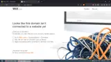 VEPU10 coupon verification screenshot