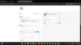 DOWE10 coupon verification screenshot