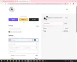 DOWE10 coupon verification screenshot