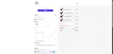 HUPE10 coupon verification screenshot