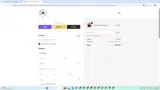 HUPE10 coupon verification screenshot