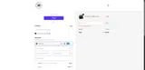 10VOCO coupon verification screenshot