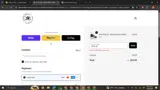 10VOCO coupon verification screenshot