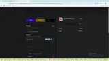 khlo67 coupon verification screenshot