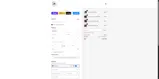 khlo67 coupon verification screenshot