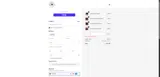 BLACKFRIDAY10% coupon verification screenshot
