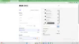 WELCOME20 coupon verification screenshot