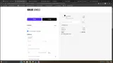 MARCH15 coupon verification screenshot