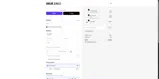 THANKYOU coupon verification screenshot