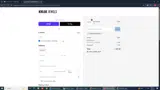YAYADISCOUNTNOW coupon verification screenshot