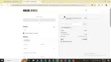 Diciembre2020% coupon verification screenshot