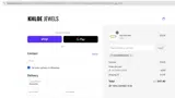 Diciembre2020% coupon verification screenshot
