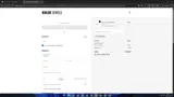 Shoes00%% coupon verification screenshot