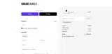 Shop98%10 coupon verification screenshot