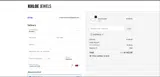 Shop98%10 coupon verification screenshot