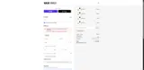 HEYJUDE2323 coupon verification screenshot