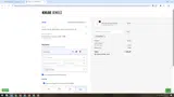 winets4% coupon verification screenshot