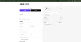 winets4% coupon verification screenshot