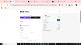 Jostin10% coupon verification screenshot