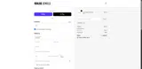 jelly11 coupon verification screenshot