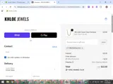 onlystealluck coupon verification screenshot