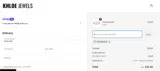 SPRING2025 coupon verification screenshot