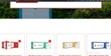 KHOOR coupon verification screenshot