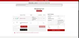 KHOOR coupon verification screenshot